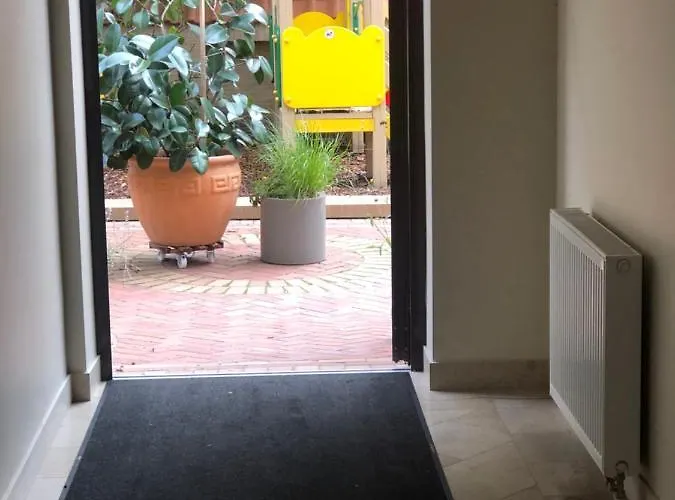 Uzupis - Old Town * ヴィリニュス