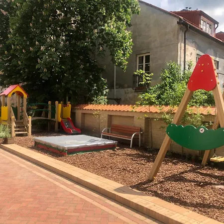 Uzupis - Old Town * Vilnius